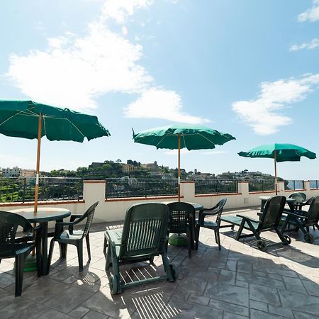 Suites In The Amalfi Coast - Guesthouse With Terrace Near Amalfi - Breathtaking View Of Ravello Scala Kültér fotó