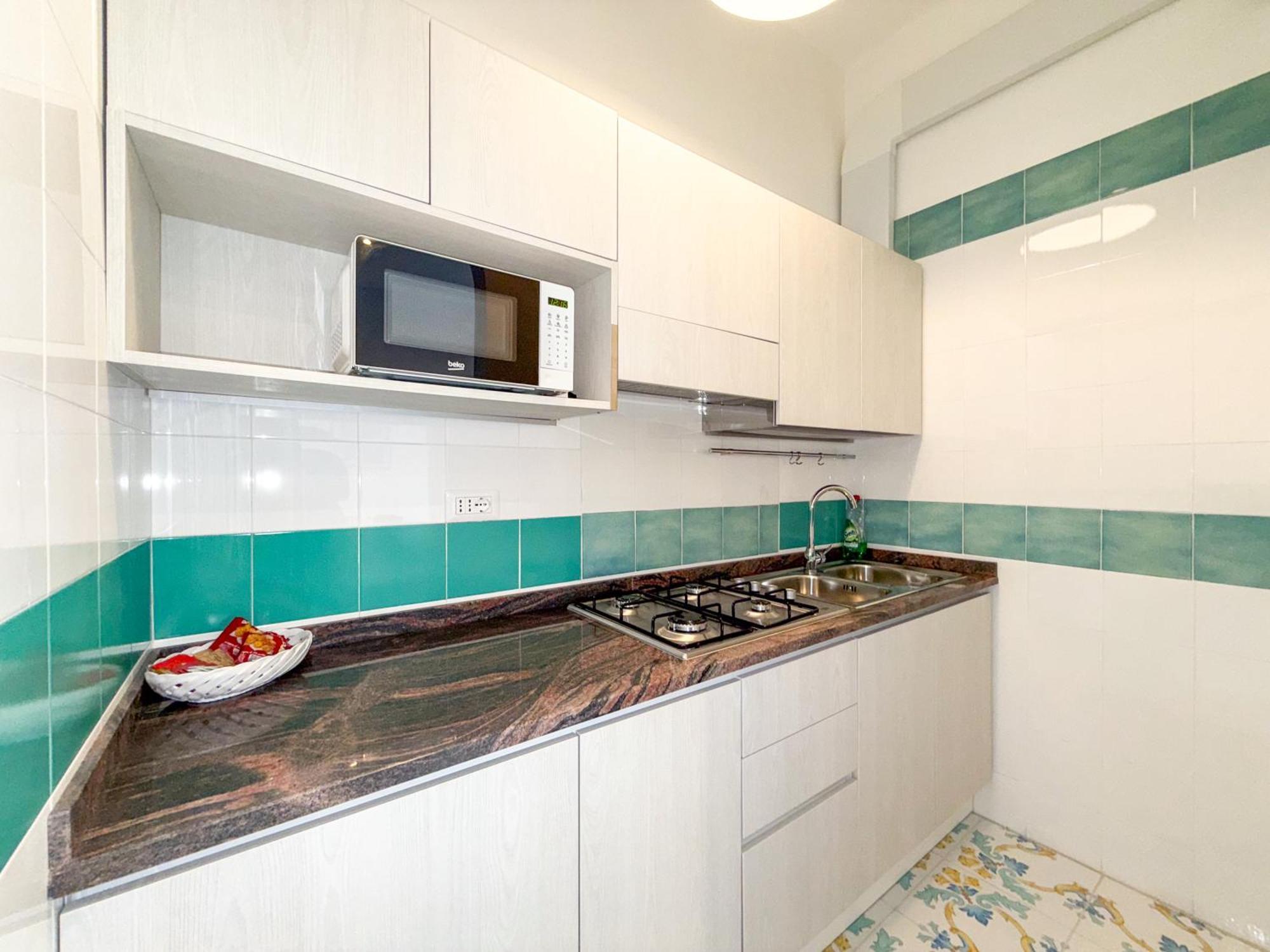 Suites In The Amalfi Coast - Guesthouse With Terrace Near Amalfi - Breathtaking View Of Ravello Scala Kültér fotó