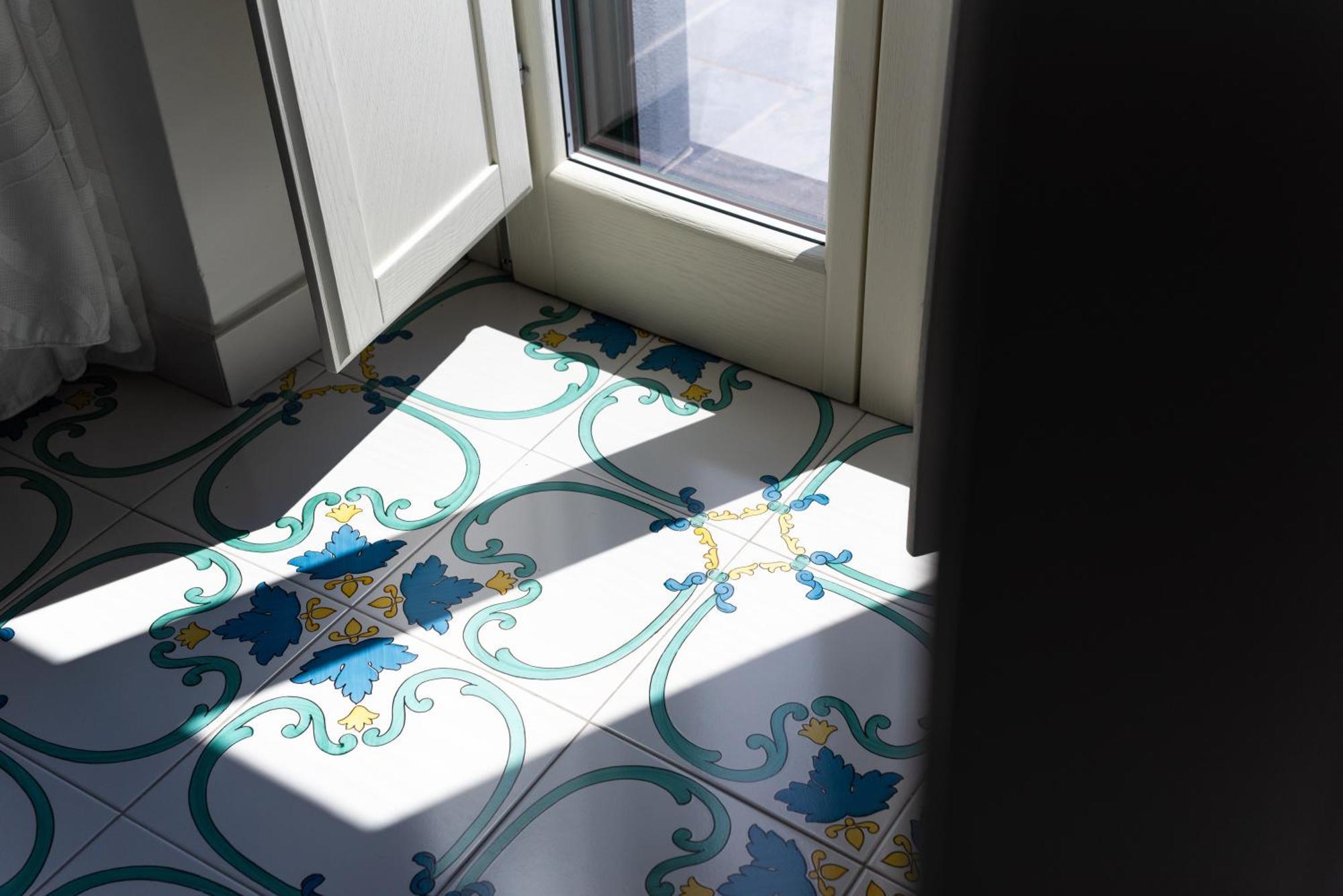 Suites In The Amalfi Coast - Guesthouse With Terrace Near Amalfi - Breathtaking View Of Ravello Scala Kültér fotó